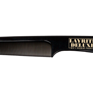 Medium Comb