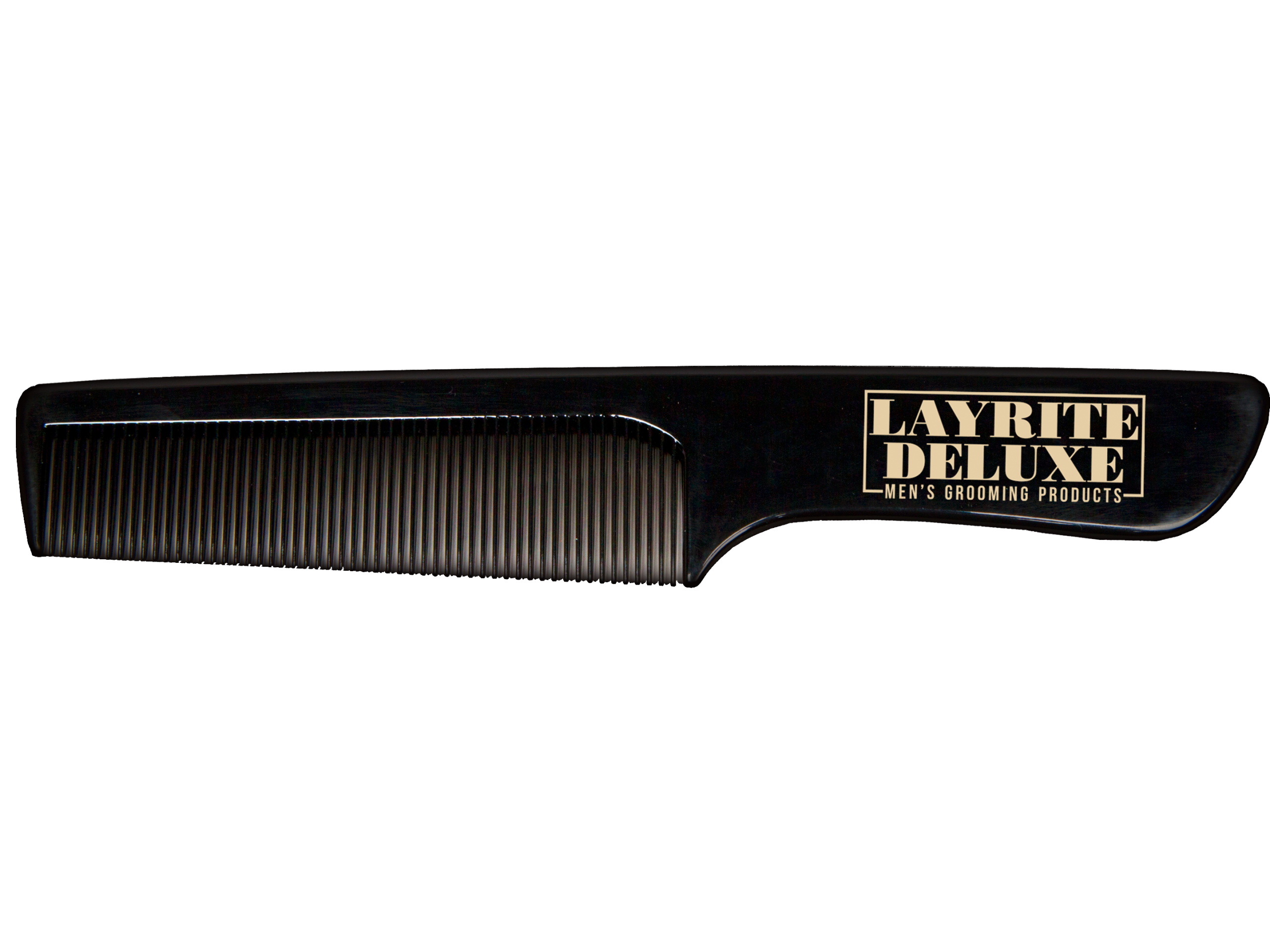 Medium Comb