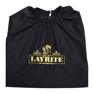 Layrite Chair Cloth