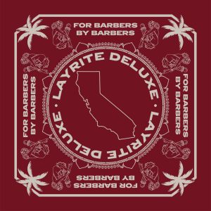 West Coast Bandana