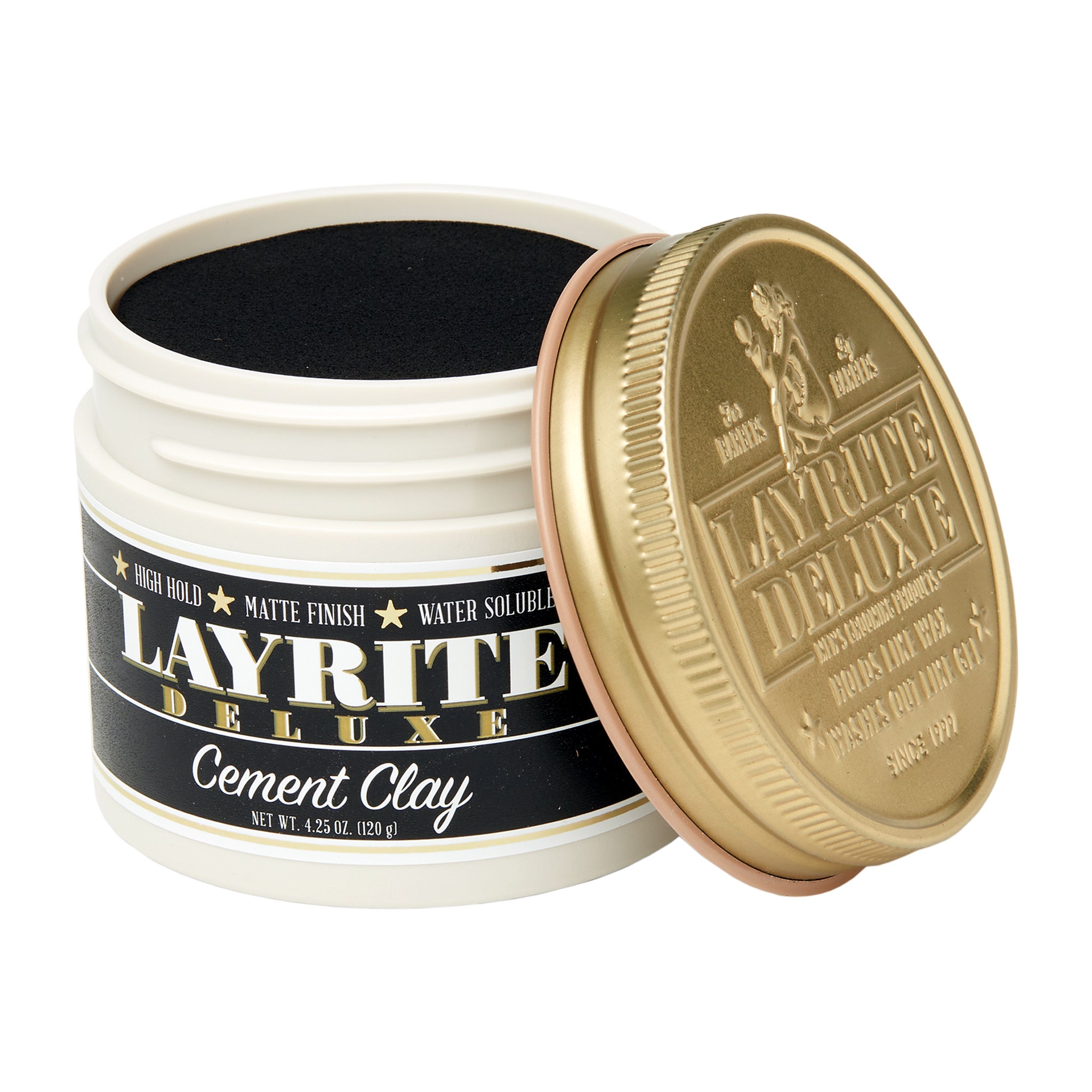 Cement Clay - Image 3