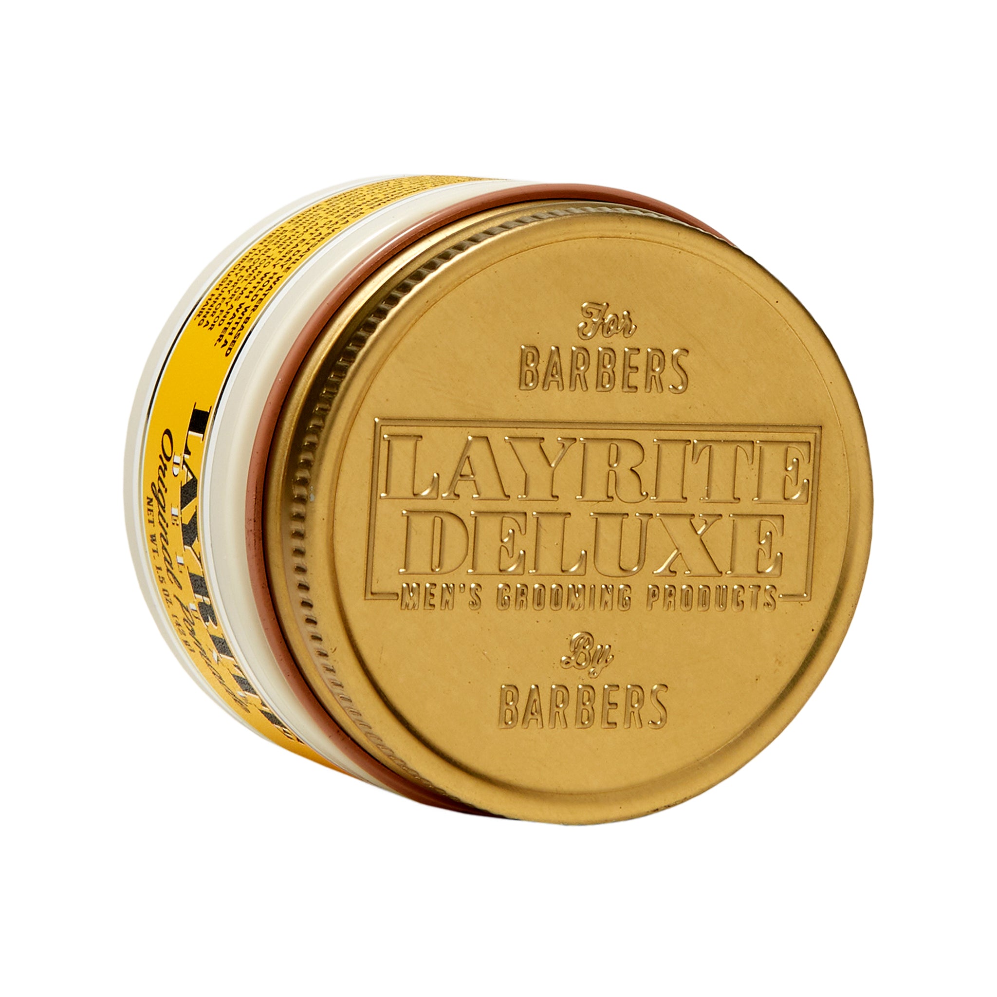 Original Pomade - Image 2