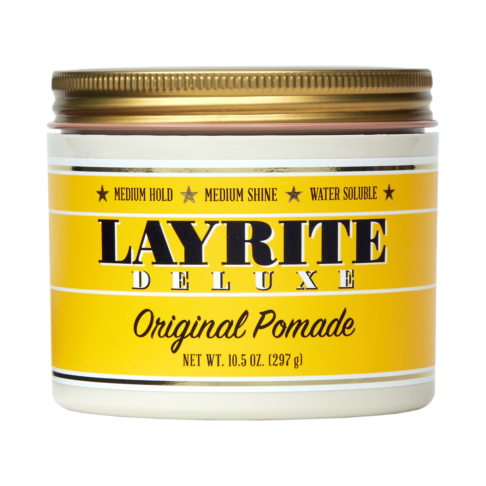 Original Pomade - Image 7