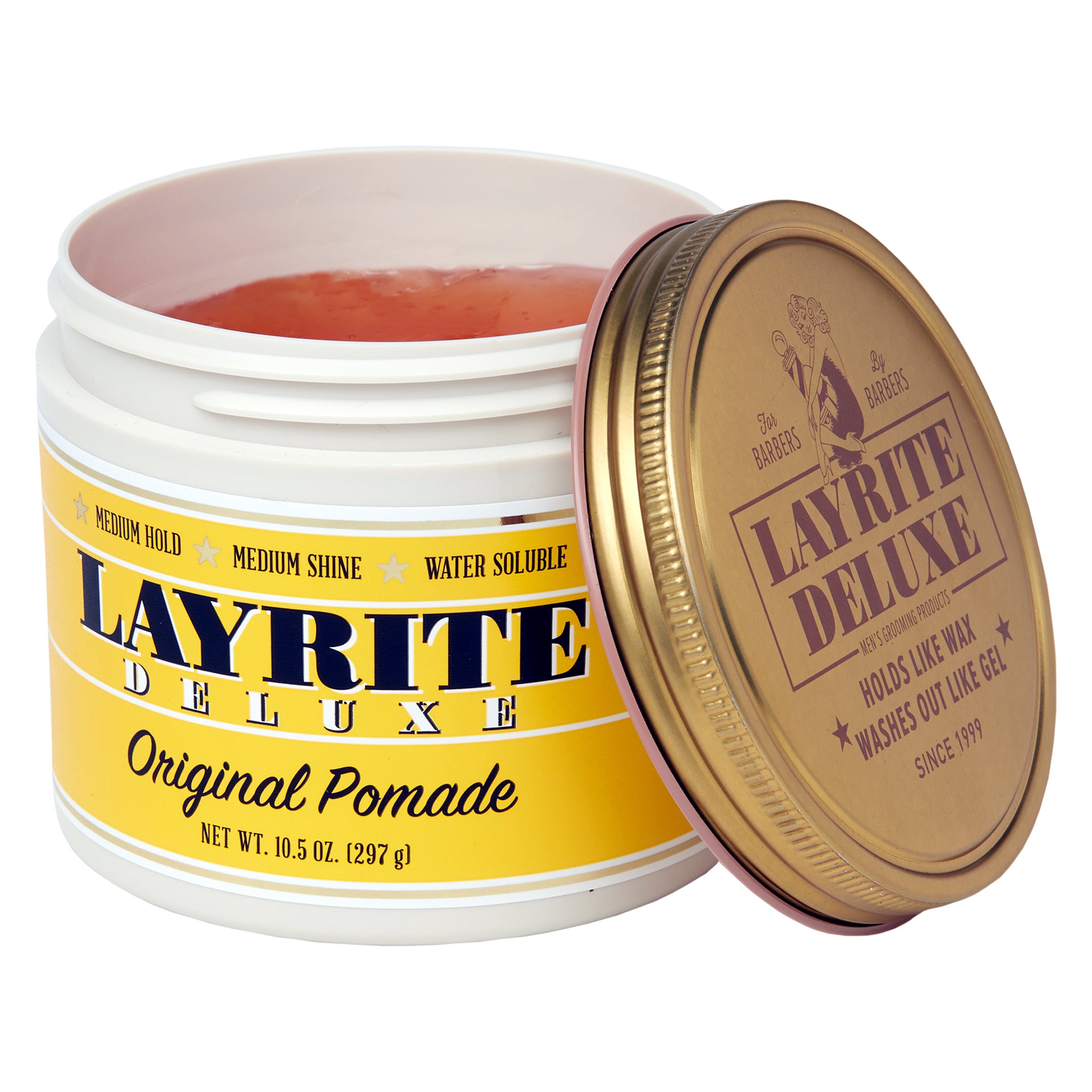 Original Pomade - Image 9