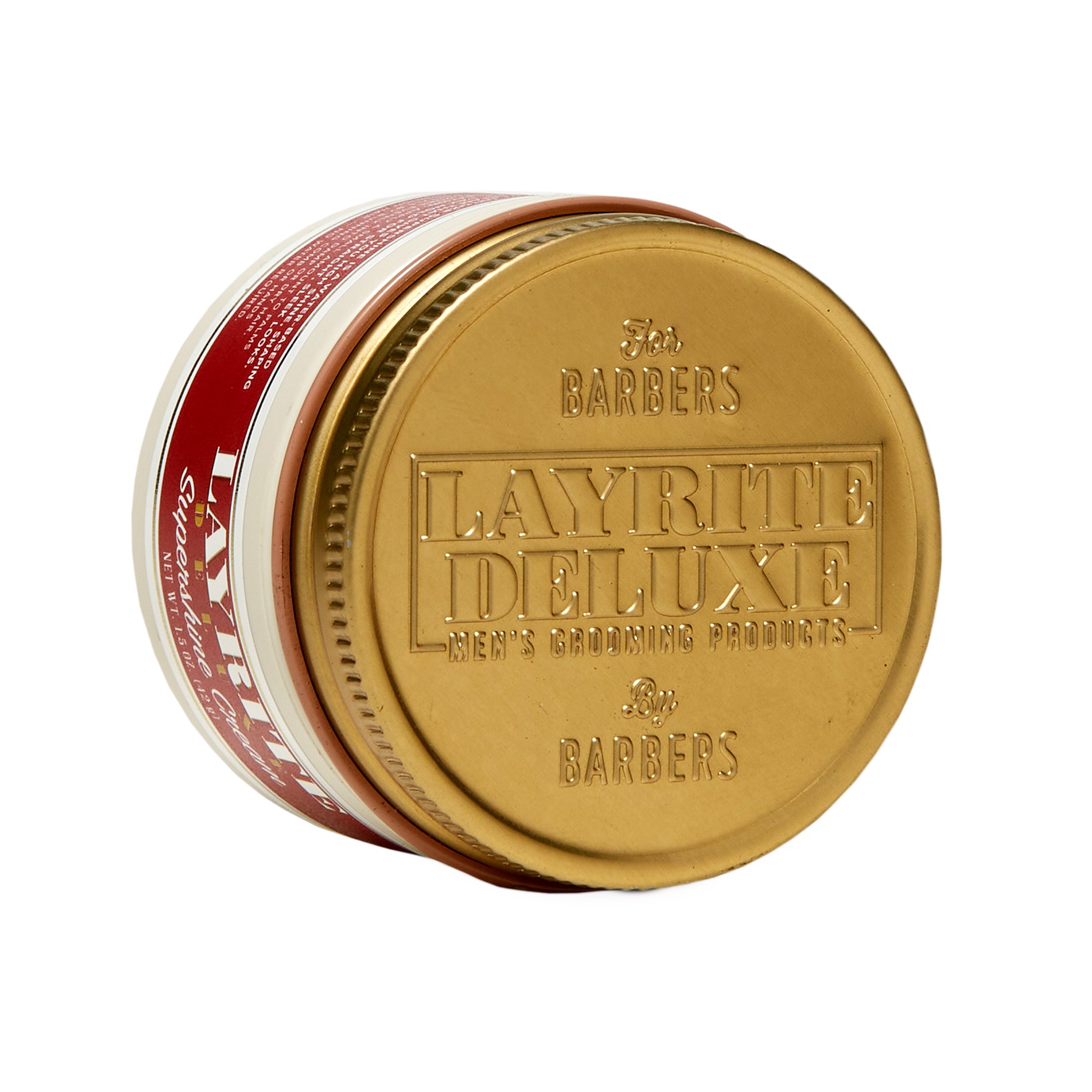 Supershine Cream - Image 2