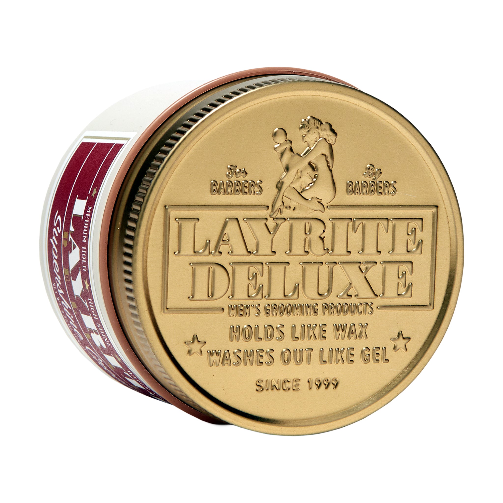 Supershine Cream - Image 5