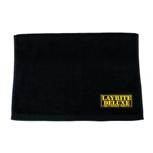 Layrite Deluxe Towel